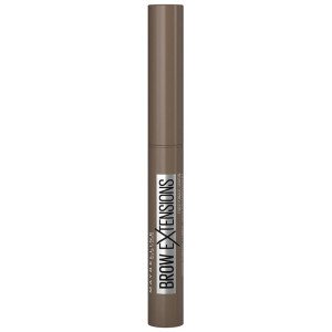 Brow Xtensions 04-Medium Brown
