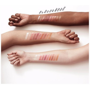 Maybelline Lifter Gloss 003-Moon 48G