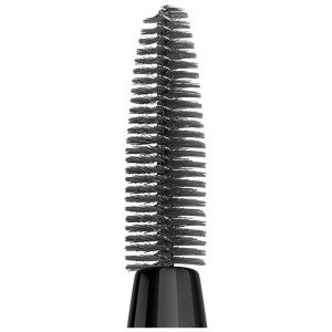 Tattoo Brow 36H 03-Soft Brown