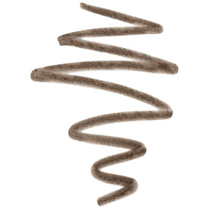 Tattoo Brow 36H 06-Ash Brown