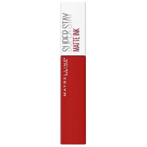 Maybelline Superstay Matte Ink 330 Innovator 5Ml