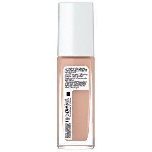 Maybelline Superstay Activewear 30H Foundation 20 Cameo 1Ud