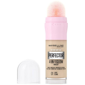 Maybelline Instant Perfector Glow Make Up 01 Light 20Ml