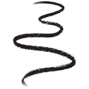Maybelline Tattoo Liner Smokey Gel Pencil Black 1Ud
