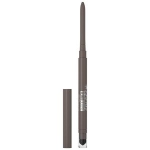 Maybelline Tattoo Liner Smokey Gel Pencil Grey 1Ud
