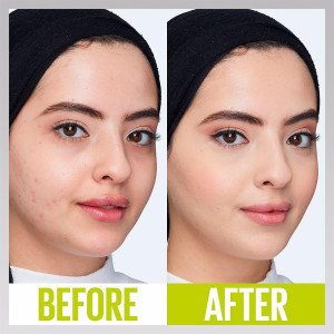 Superstay Activewear 30H Corrector 20-Sand