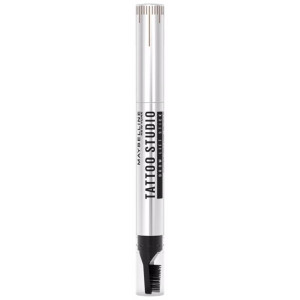 Tattoo Studio Brow Lift Stick 01-Blonde