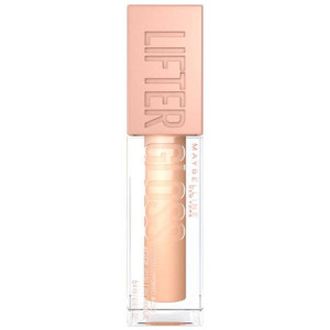 Maybelline Lifter Gloss Nro 20 Sun 5_4Ml