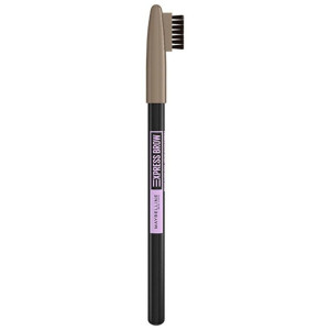 Maybelline Express Brow Eyebrow Pencil N02 Blonde 43G