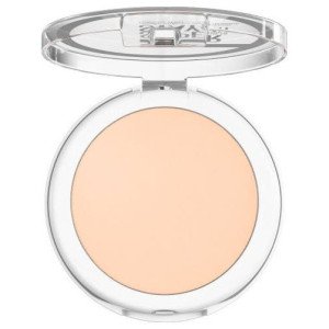 Maybelline Superstay 24H Hybrid Powder-Foundation 10 9G