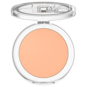 Maybelline Superstay 24H Hybrid Powder Foundation 30 9G