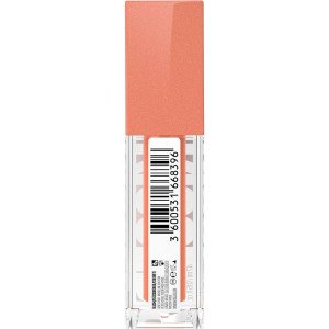 Sunkisser Colorete Y Bronceador Líquido 01-Downtown Rush 4,7 Ml