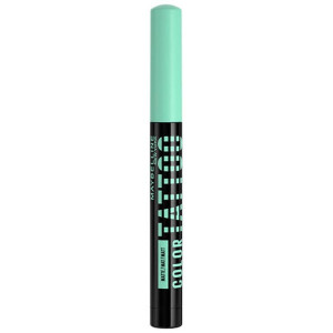 Maybelline Tattoo Color Matte 45 Giving 1.4G