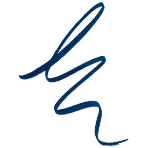 Maybelline Hyper Precise All Day Liquid Pen 720 Parrot 1Ml