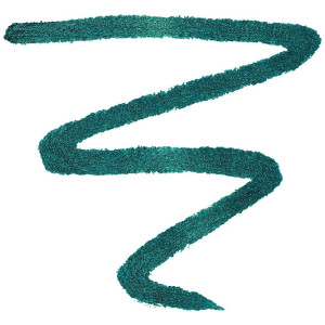 Lasting Drama Green With Envy 1 U