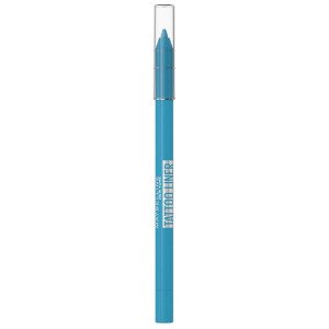 Lápiz De Gel Tattoo Liner 806-Artic Skies 1,3 Gr