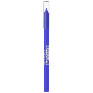 Tattoo Liner Gel Pencil 819-Galactic Cobalt 1,3 Gr