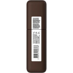 Superfluff Mascara Para Cejas 262-Black Brown 5 Ml