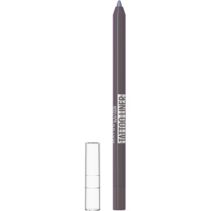 Tattoo Liner Gel Pencil 822-Space Graphite Duochrome 1,3 Gr