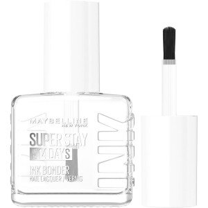 Superstay 14 Days Esmalte De Uñas 25-Crysta 12 Ml