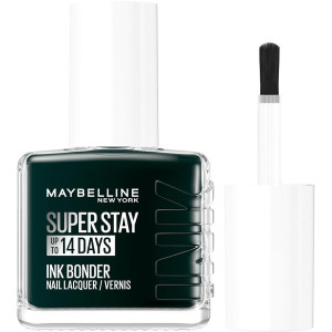 Superstay 14 Days Esmalte De Uñas 941-After 12 Ml