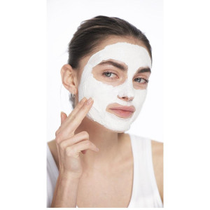 Garnier Pure Active 3 En 1 Gel Limpiador Piel Grasa 150Ml