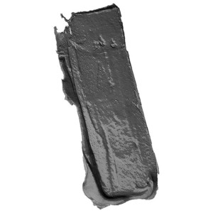 Pure Active 3 En 1 Carbón Intensive Gel Puntos Negros 150 Ml