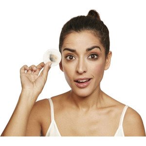 Garnier Skinactive Agua Micelar Todo En 1 700Ml