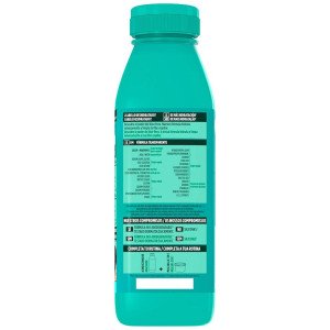 Garnier Fructis Hair Food Aloe Vera Champú Hidratante 350Ml