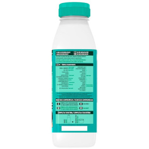 Garnier Fructis Hair Food Aloe Vera Acondicionador Hidratante 350Ml