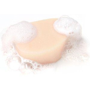 Garnier Original Remedies Champú Sólido Hidratante De Coco 60G