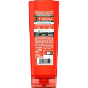 Fructis Adiós Daños Acondicionador 250 Ml