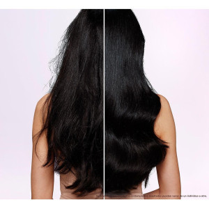 Original Remedies Champú Agua De Arroz 300 Ml