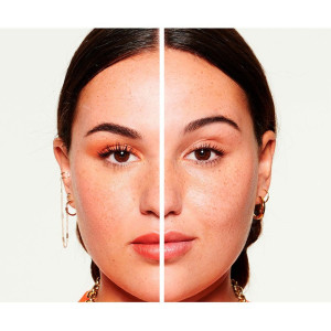 Skinactive Agua Micelar Todo En 1 400 Ml