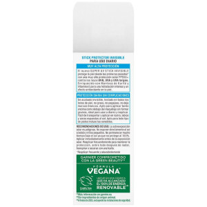 Delial Super Uv Stick Spf50+ 9 Gr