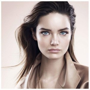 Helena Rubinstein Lash Queen Fline Blacks Wp 7Ml