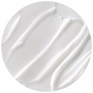 Helena Rubinstein Crema Noche Re-Plasty Age Recovery 50Ml