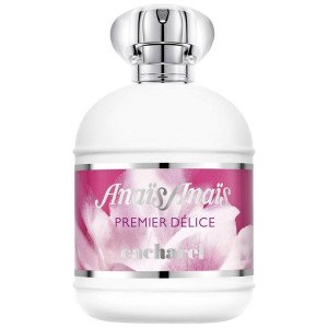 Anaïs Anaïs Premier Délice Eau De Toilette Spray 100 Ml