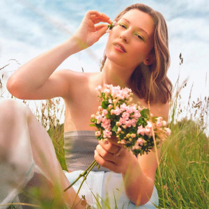 Anaïs Anaïs Premier Delice Eau De Toilette Vaporizador 50 Ml