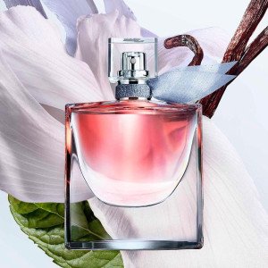 La Vie Est Belle L'Eau De Parfum Vaporizador 50 Ml