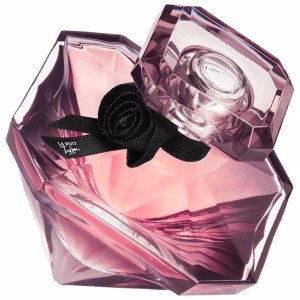 La Nuit Trésor Eau De Parfum Vaporizador 75 Ml