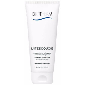 Lait De Douche 200 Ml