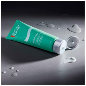 Homme Aquapower Cleanser 125 Ml