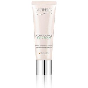 Aquasource Bb Cream Spf15 Medium To Gold