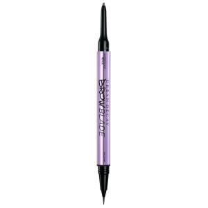 Brow Blade Lápiz Para Cejas Taupe Trap 1 U