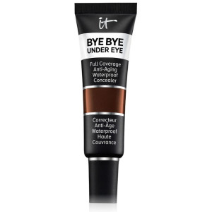 Bye Bye Under Eye Concealer Deep Ebony