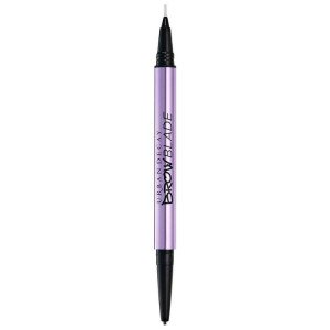 Brow Blade Lápiz Para Cejas Dark Drapes 1 U