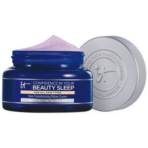 Confidence In Your Beauty Sleep 60 Ml