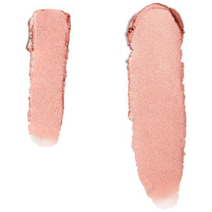 Superhero No-Tug Eyeshadow Silk Armor