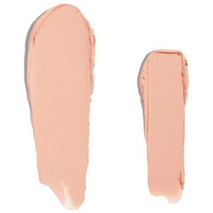 Superhero No-Tug Eyeshadow Coraugeous Cream